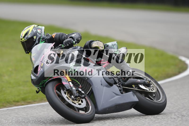 /57 03.10.2025 Speer Racing ADR/Gruppe gelb/193